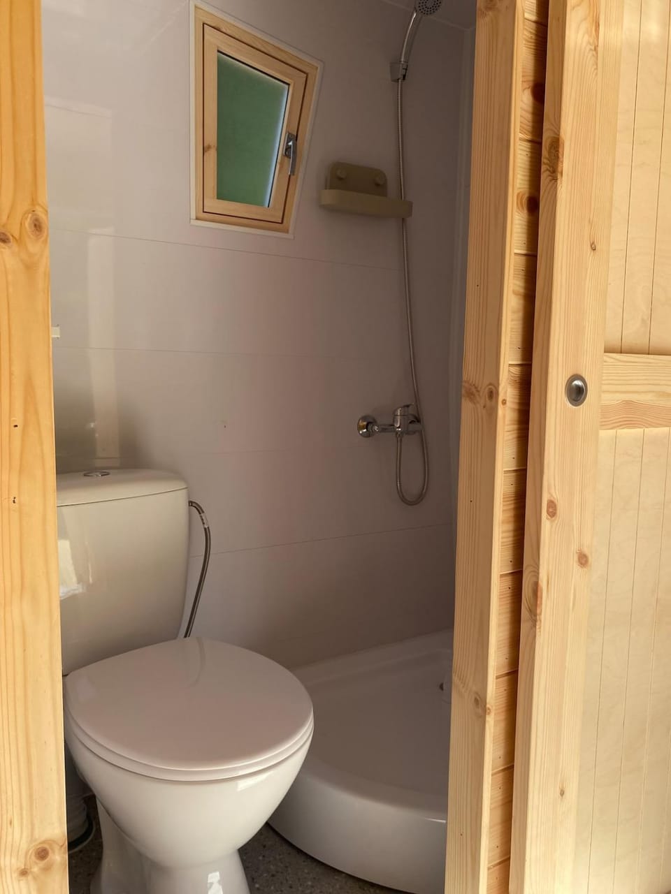 Cabane Forest Apartment in Pays de la Loire