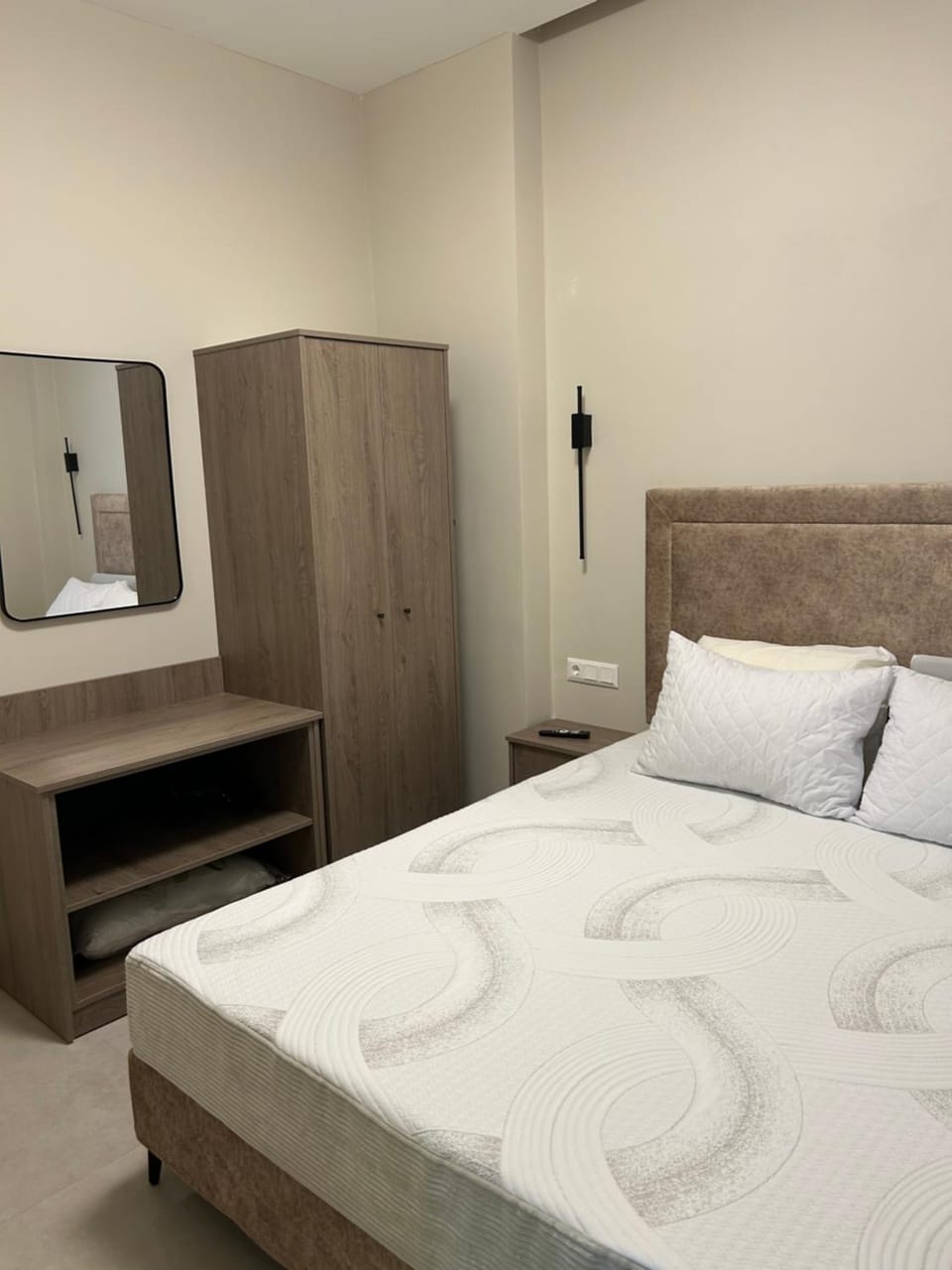 Aura Luxury Apartments 3 Apartment in Halkidiki