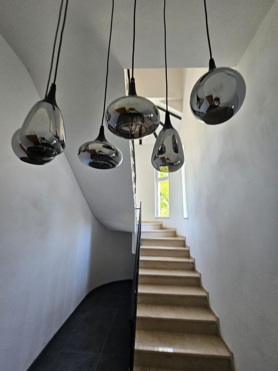 Garden Haus Livno Apartment in Federation of Bosnia and Herzegovina