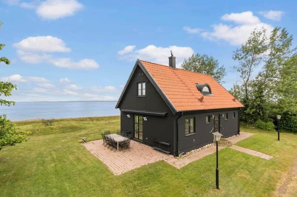 SKA162-Sankt-Ibb-Assarvaegen-59 House in Skåne County