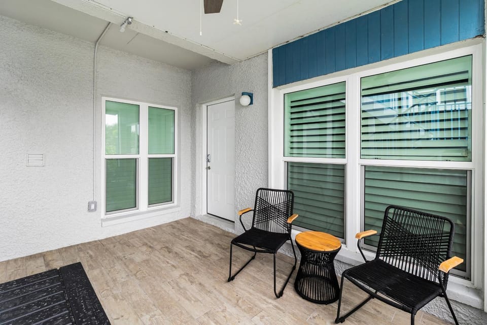 Coastal Comfort at Madeira Beach Yacht Club #175A Apartment in Redington Beach