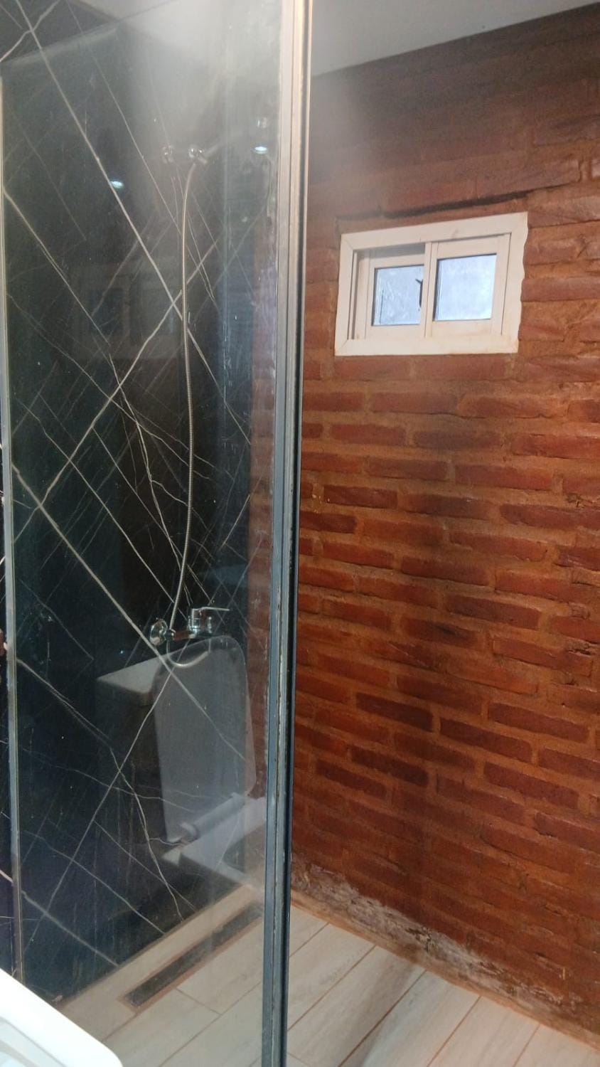 Hospedaje Joao Apartment in Mar del Plata
