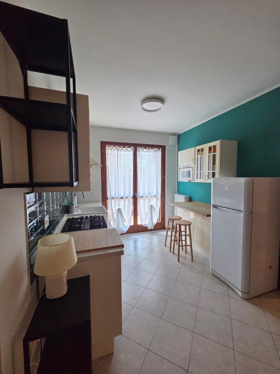 Misia Suite Apartment in Province of Brescia
