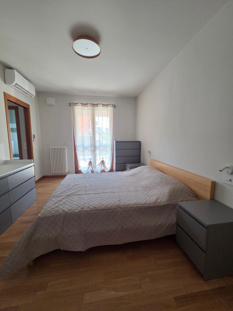 Misia Suite Apartment in Province of Brescia