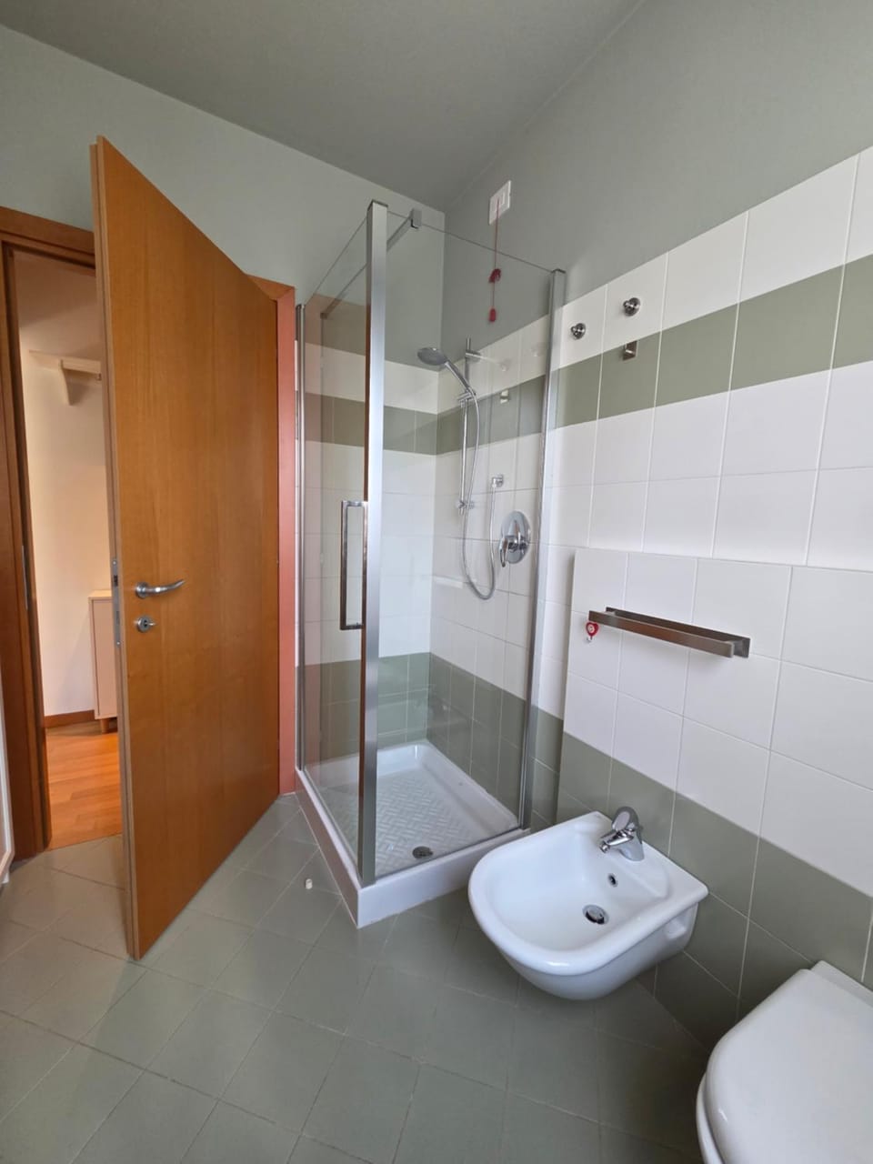 Misia Suite Apartment in Province of Brescia
