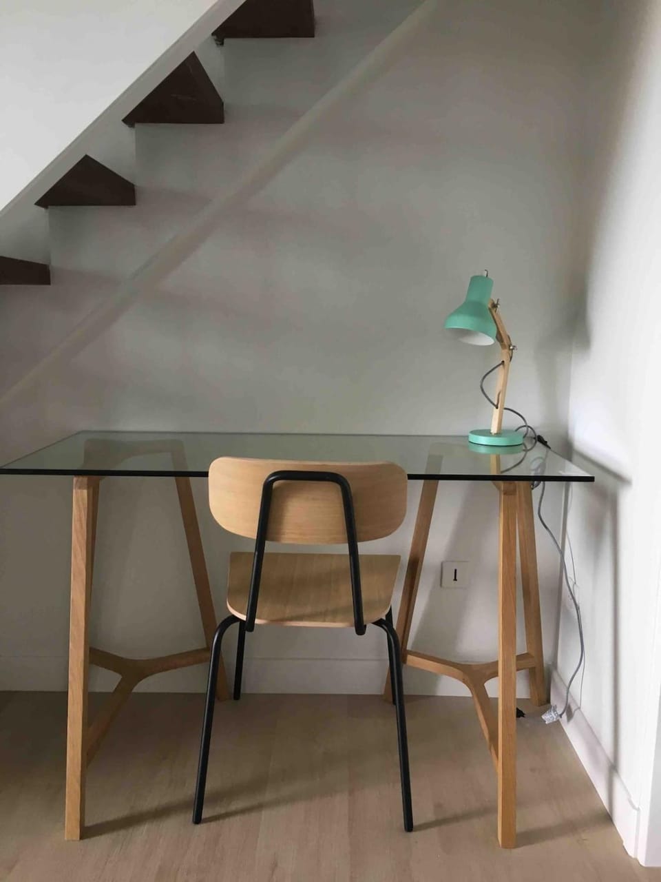 Barbotinecures vacations Apartment in Occitanie