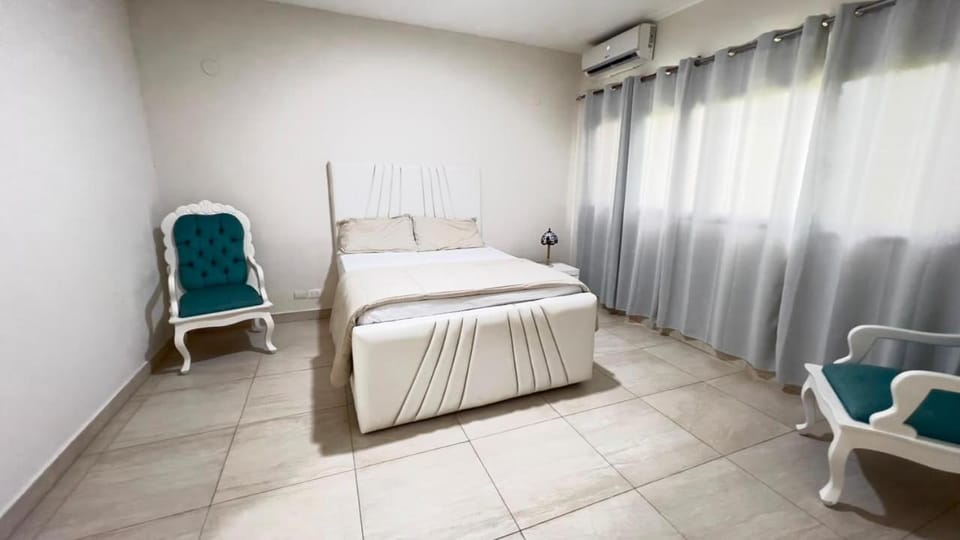 My apartment is perfect for the beach Apartment in Juan Dolio