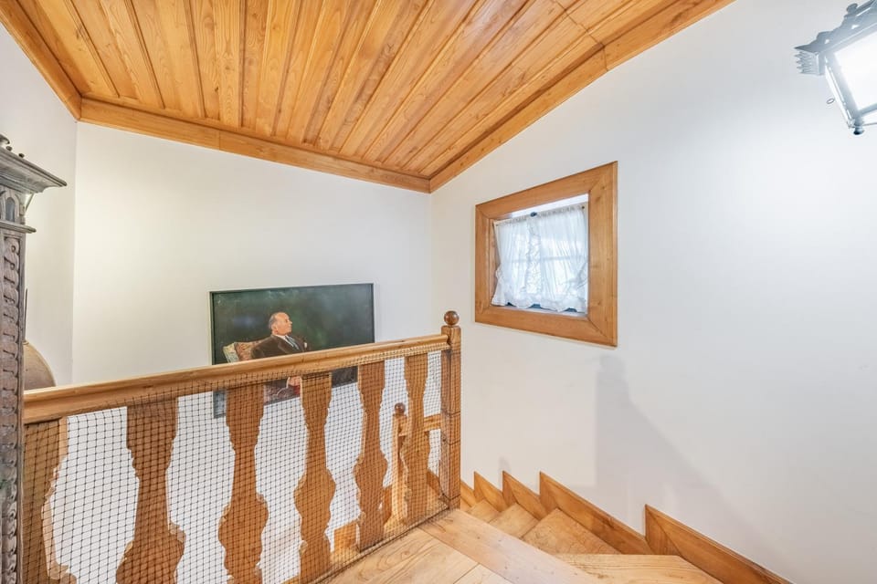 Quinta da Mata by Proguest Villa in Viana do Castelo District, Portugal