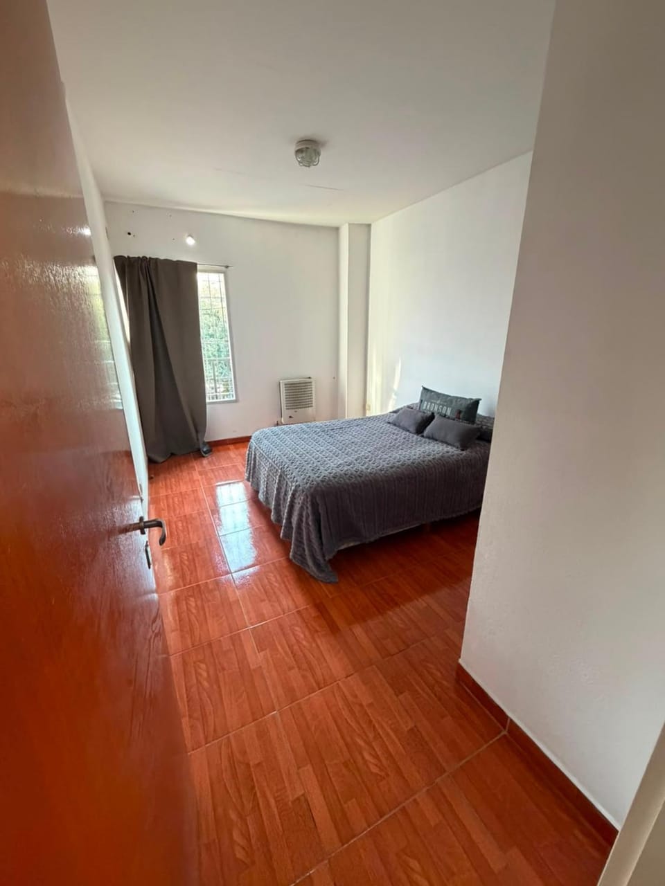 Departamento en Ezeiza - SA Apartment in Ezeiza