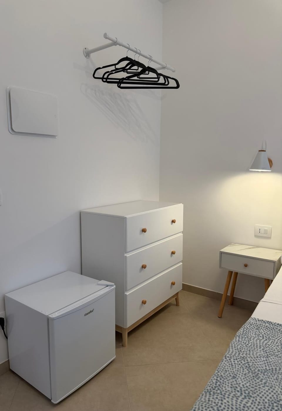 IconicArt - Tourist Accommodation Vacation rental in Gaeta
