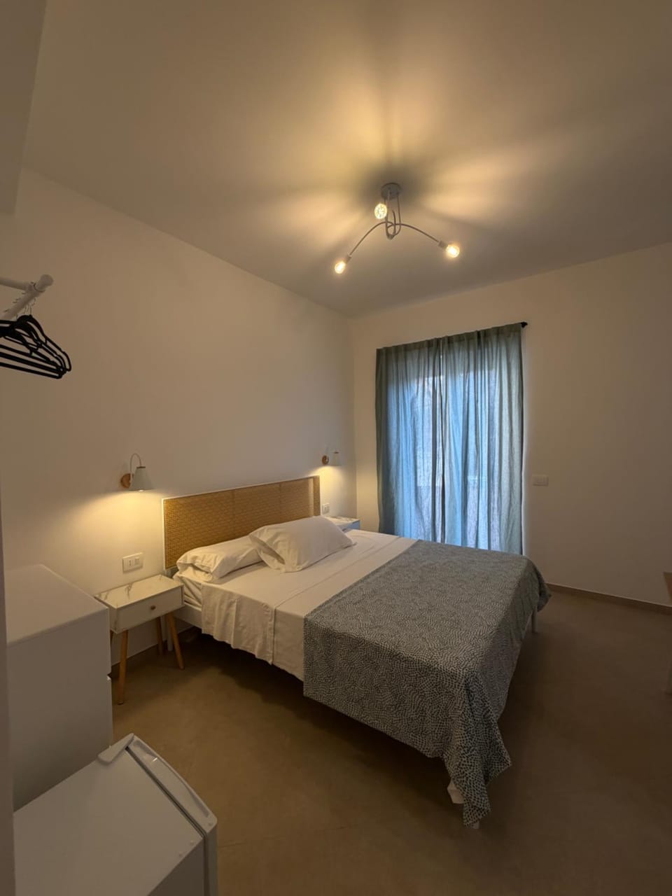 IconicArt - Tourist Accommodation Vacation rental in Gaeta