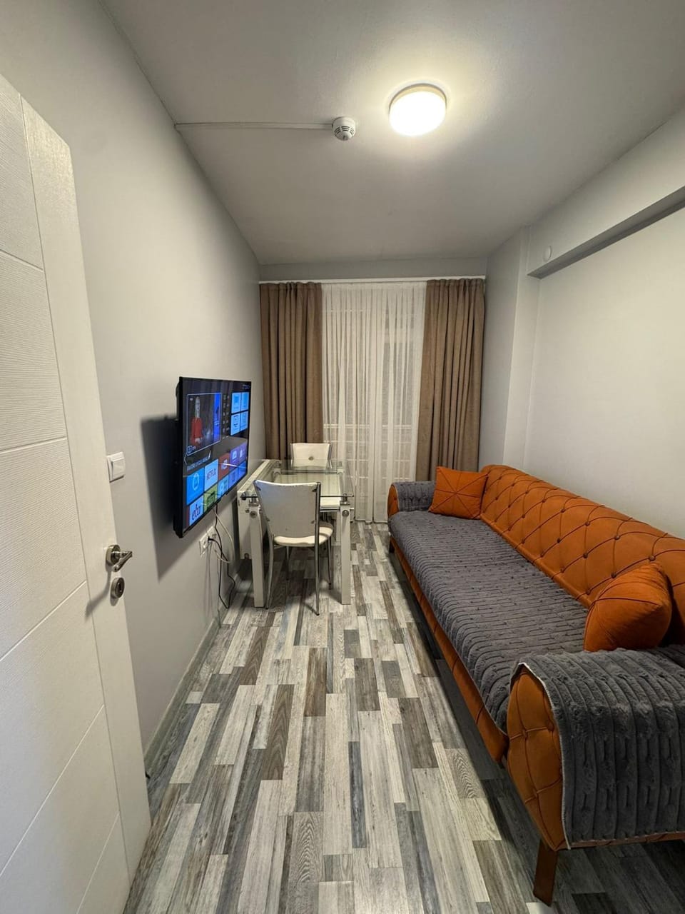 Silvercity Hotel&Suits Hotel in Turkey