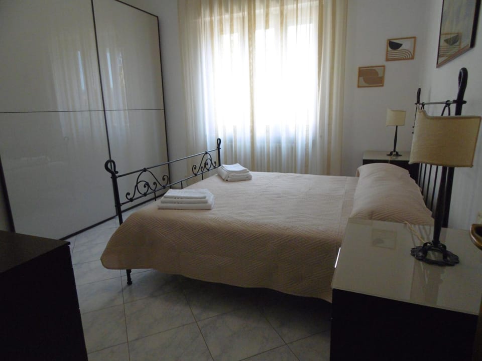 Casa Domenica Apartment in Arezzo