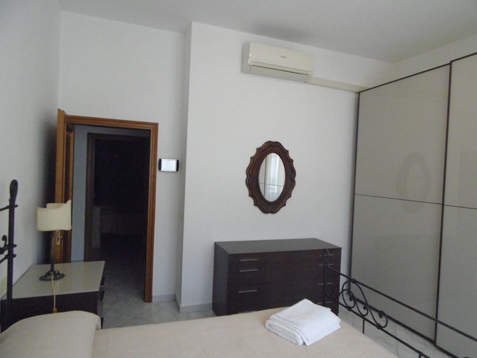 Casa Domenica Apartment in Arezzo
