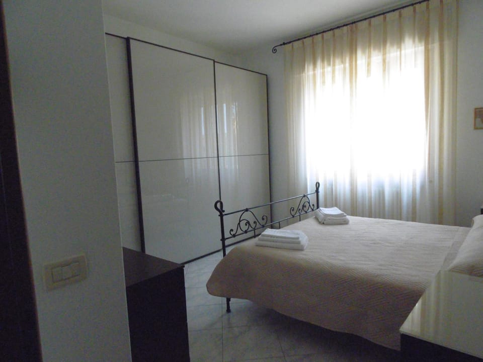 Casa Domenica Apartment in Arezzo
