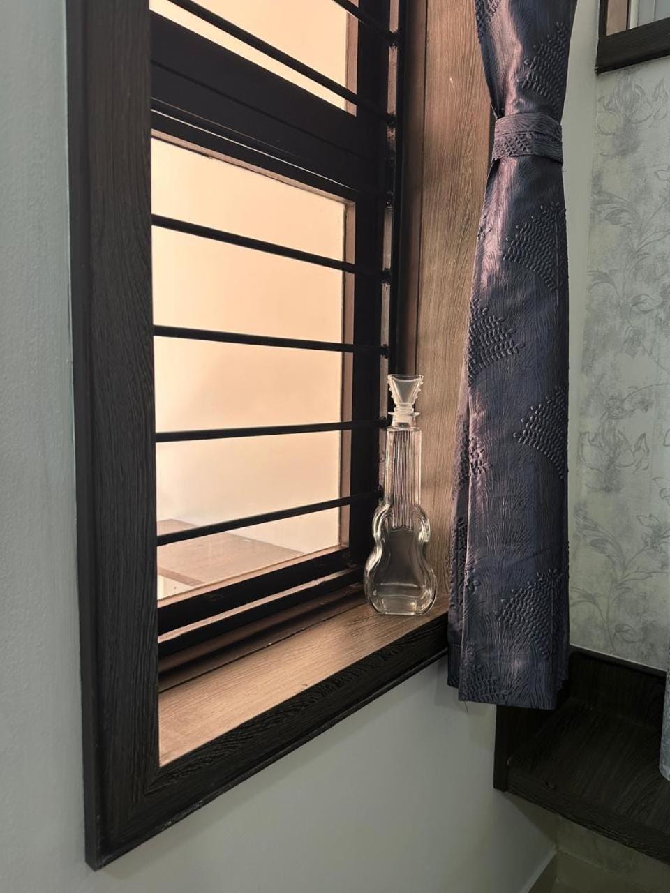 Sagars krita Apartment in Mangaluru