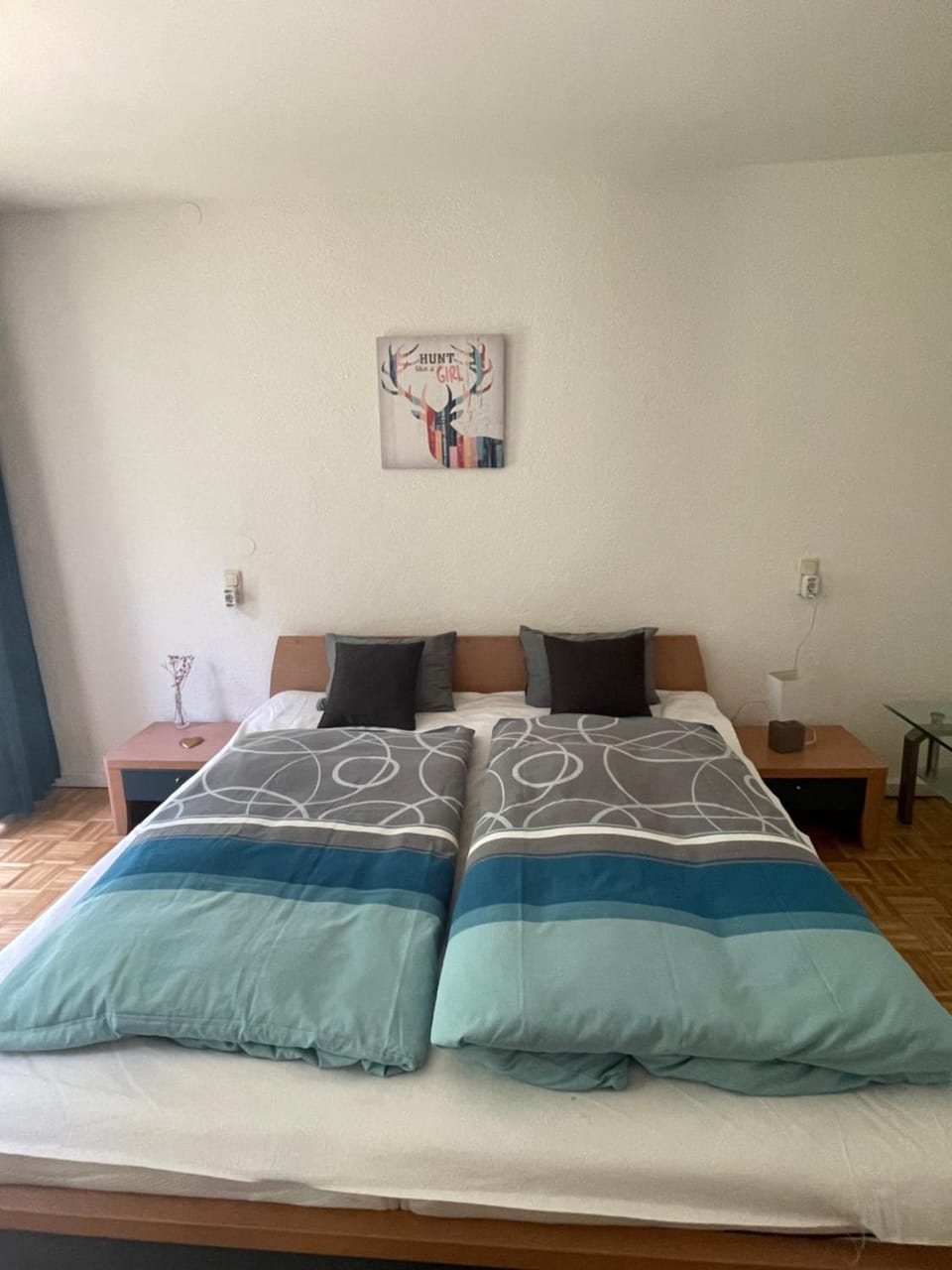 Holiday home Lebenskraft Appartment C Vacation rental in Upper Austria