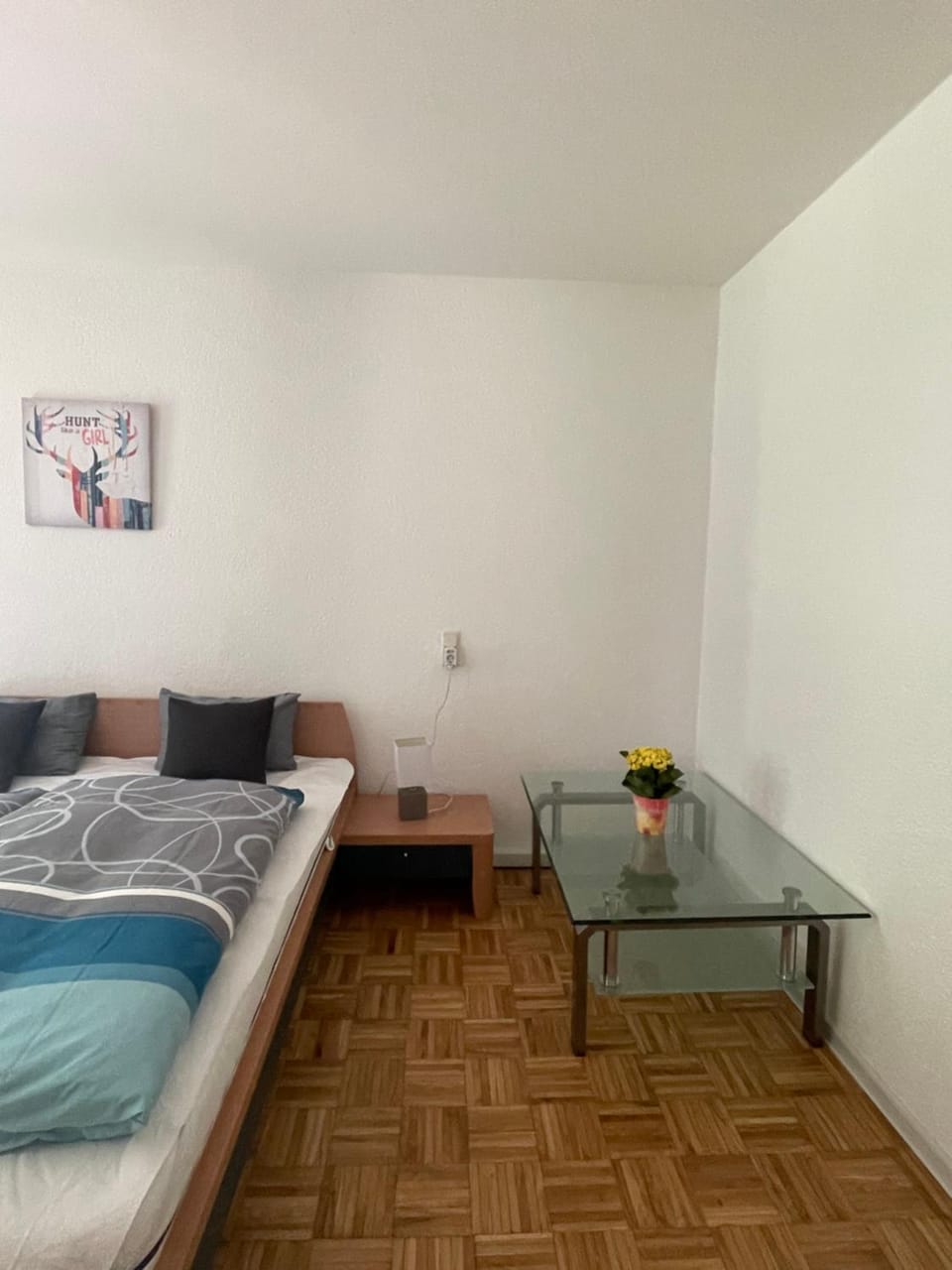 Holiday home Lebenskraft Appartment C Vacation rental in Upper Austria