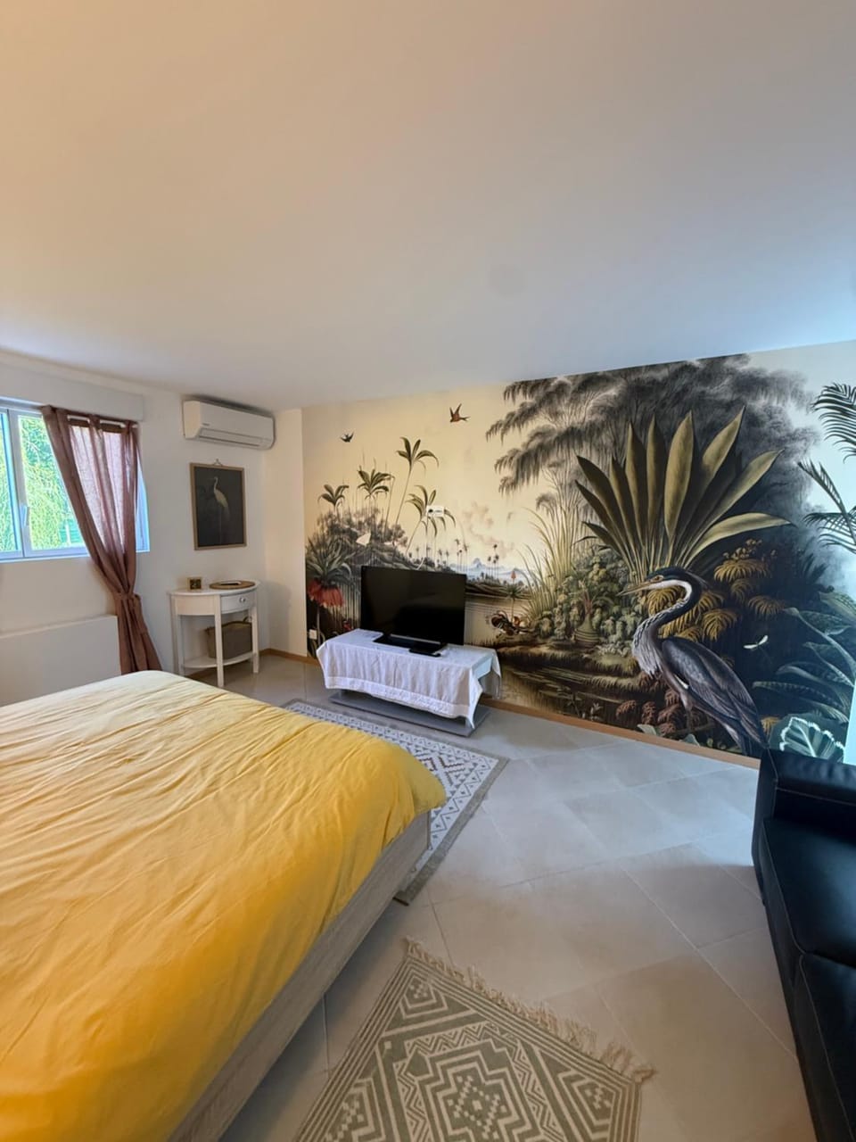 Le Refuge du Saule Bed and Breakfast in Pays de la Loire