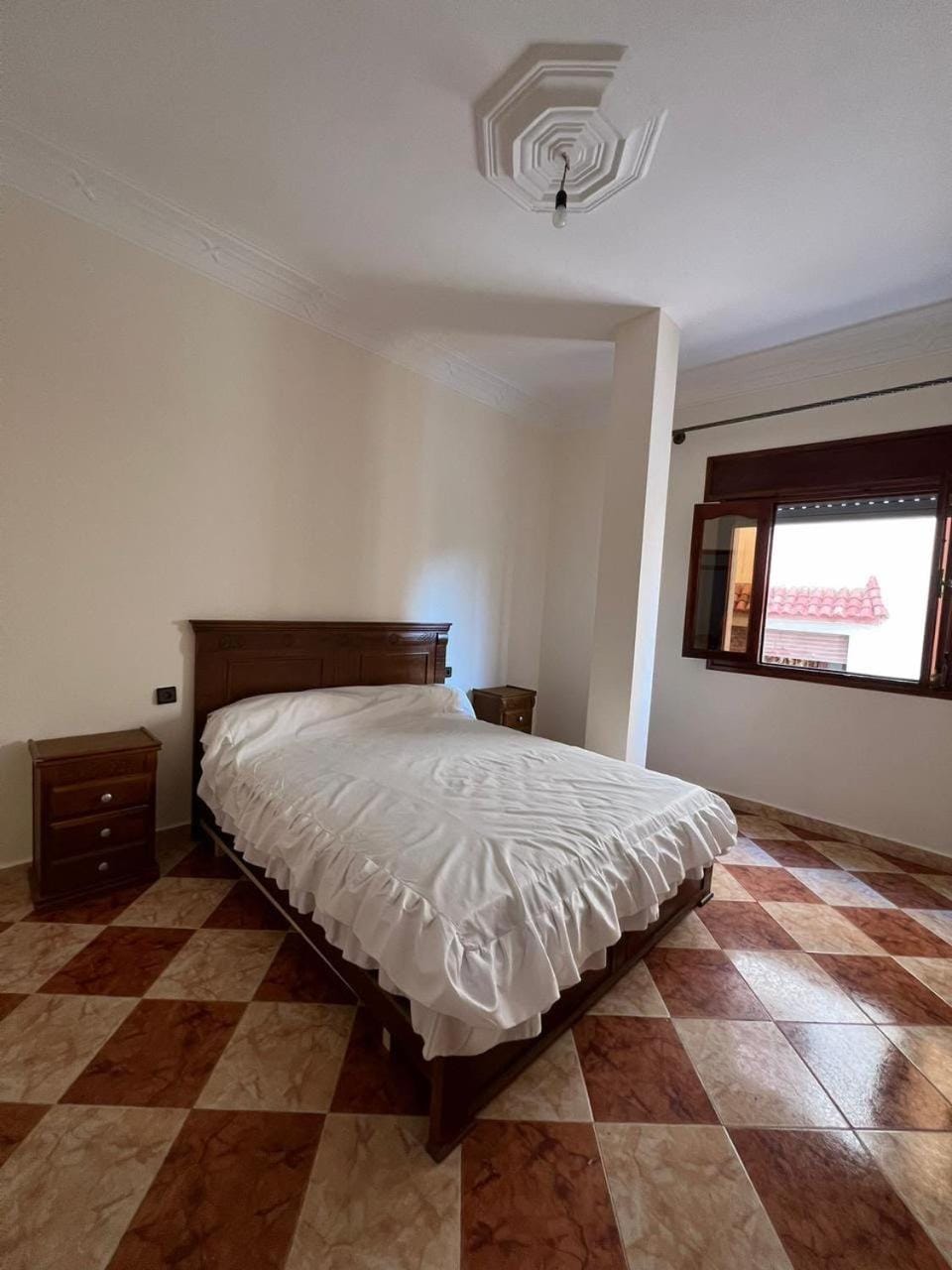Piso para alquiler Apartment in Tangier-Tétouan-Al Hoceima