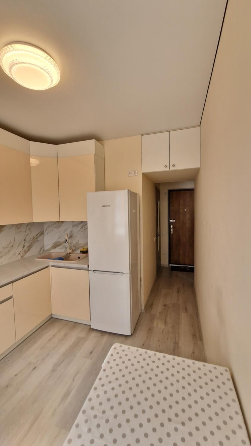 Сдам 1 комн квартиру в ЖК Малинки Malinki Новострой Apartment in Odessa