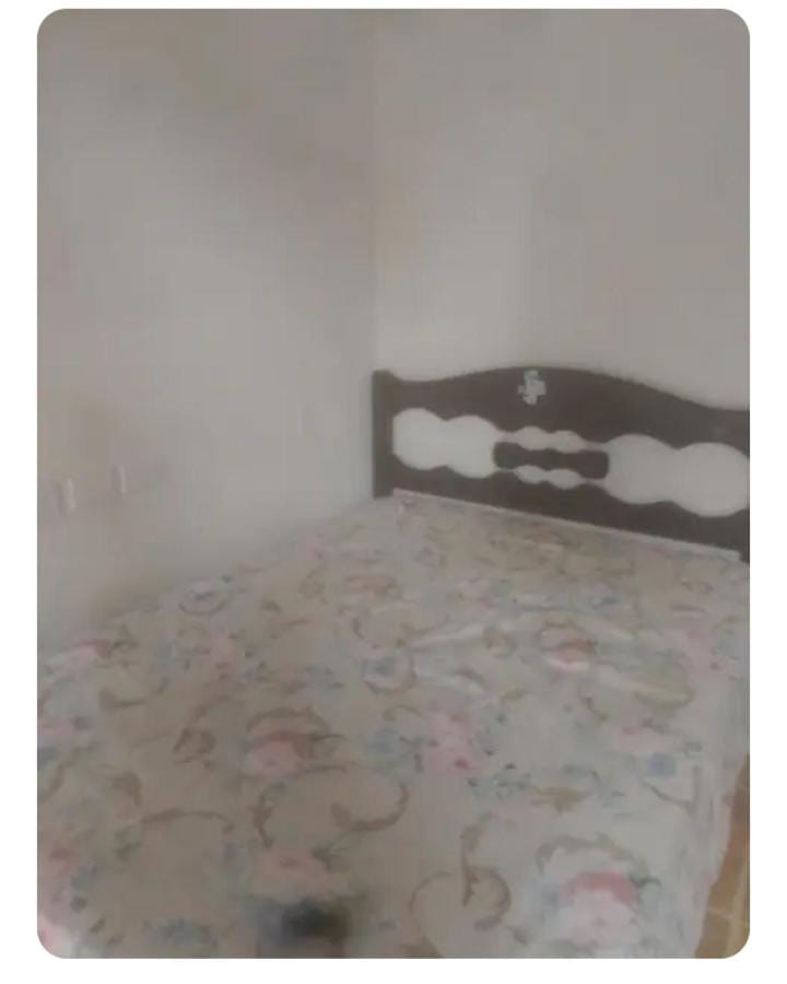 My House Vacation rental in State of Bahia