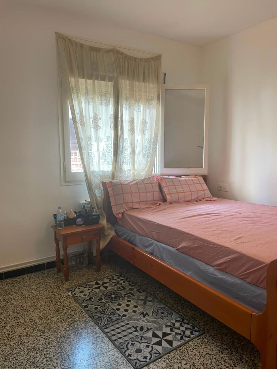 Appartement Apartment in Girona