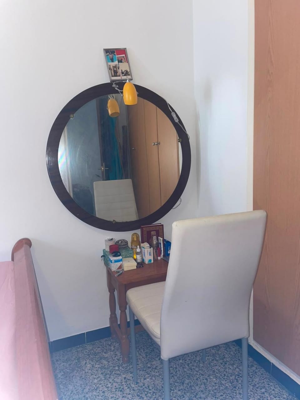 Appartement Apartment in Girona