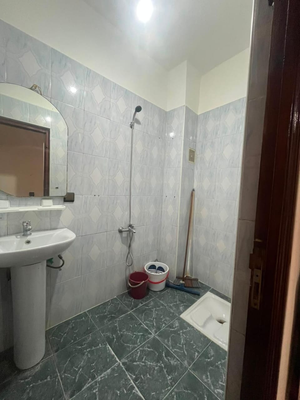 Piso de alquiler Apartment in Tangier-Tétouan-Al Hoceima