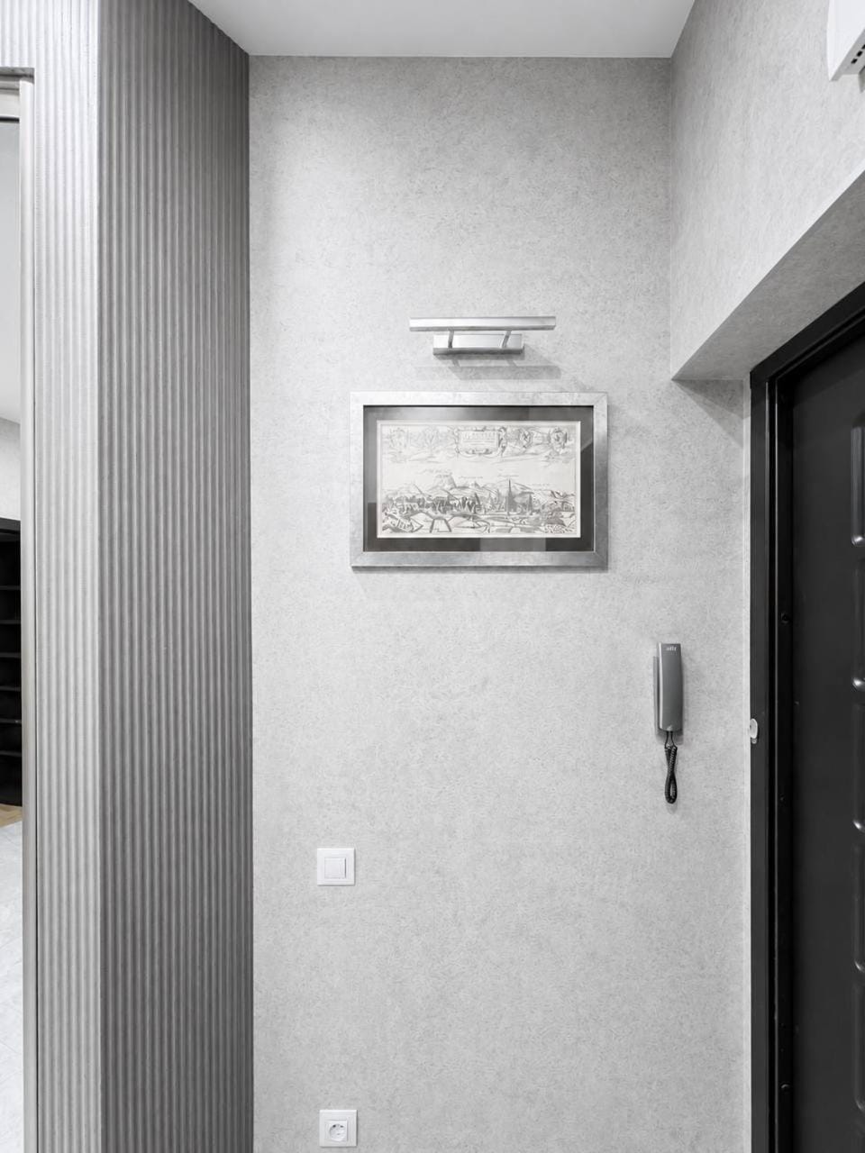 Apartments Tsehova 1 Apartment in Lviv