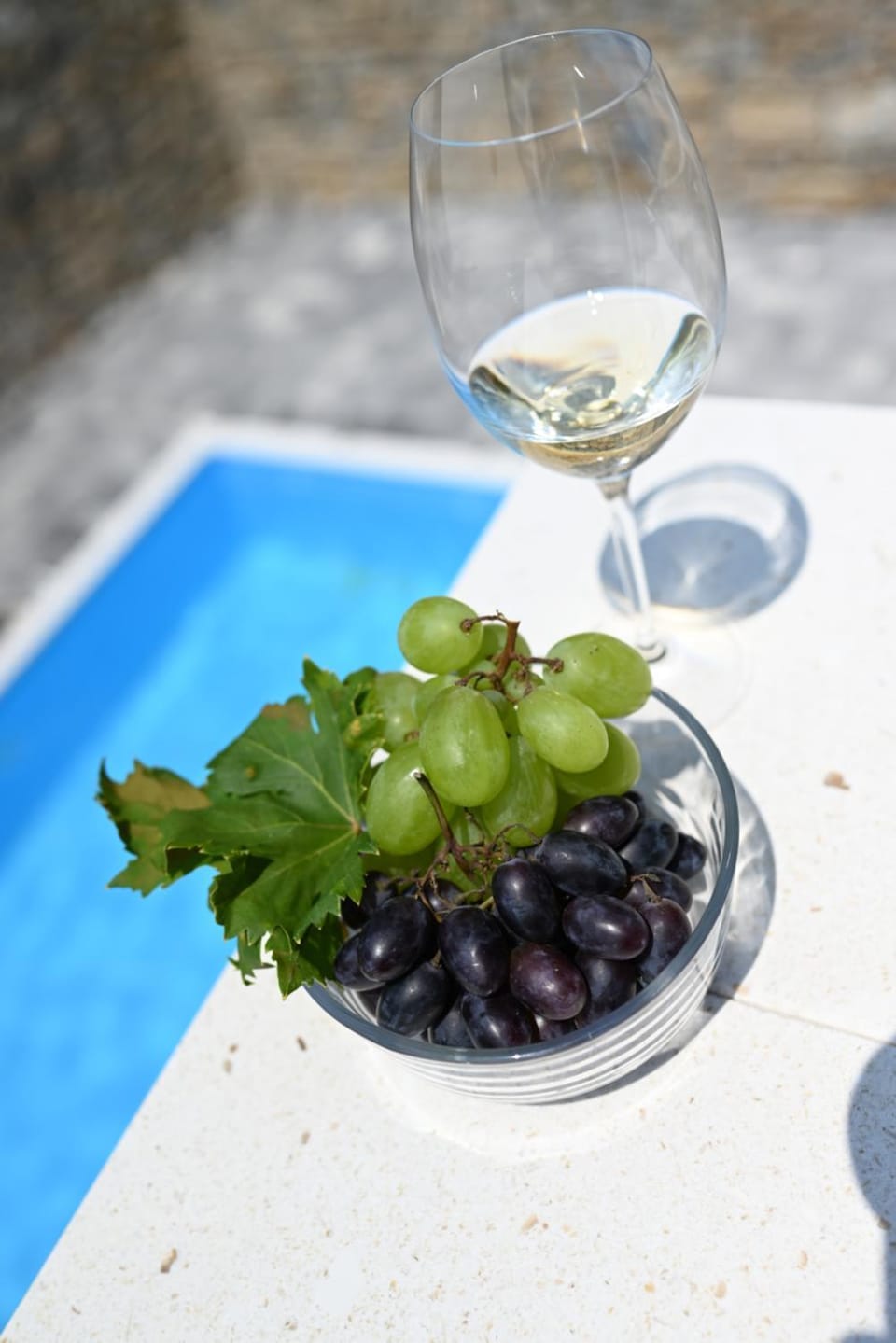 Villa Green Horizon Villa in Split-Dalmatia County