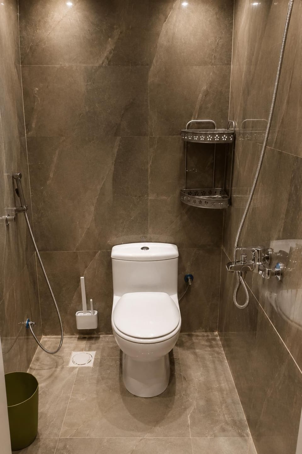 استديو مميز حي العقيق Apartment in Riyadh