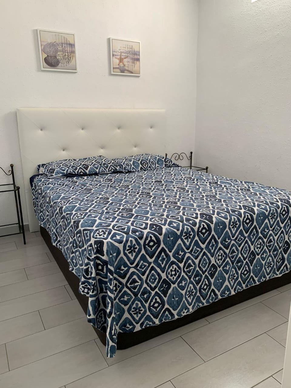 VillaLux del Sur Villa in Vega Baja del Segura