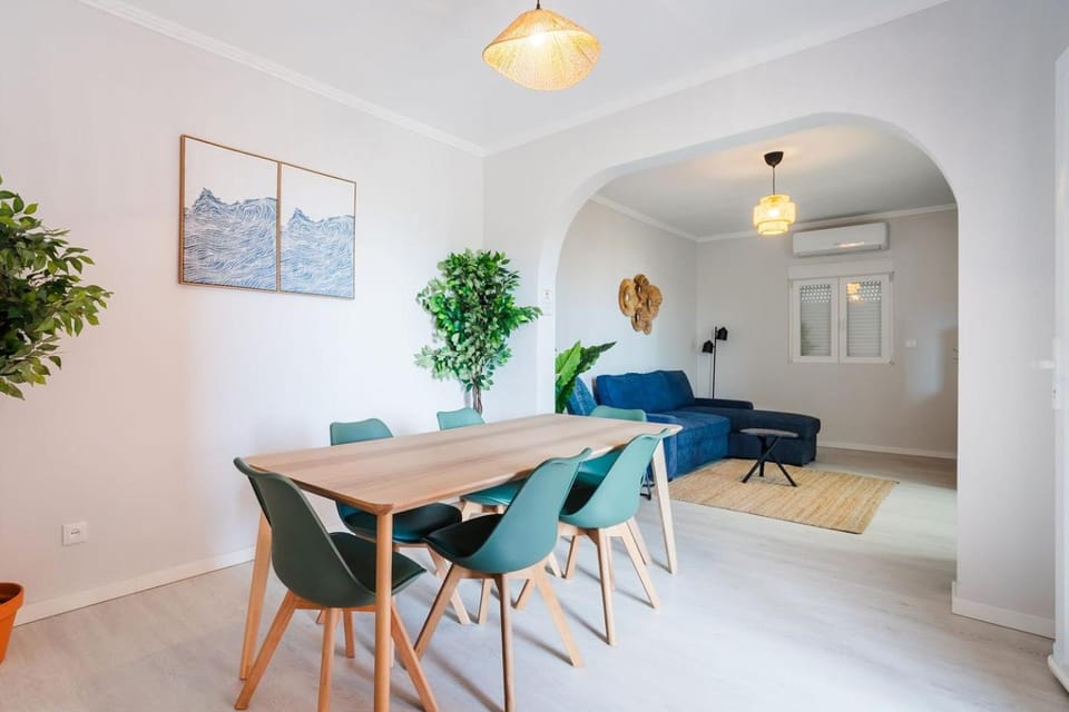 GuestReady - Casa da Vereda Bed and Breakfast in Madeira District
