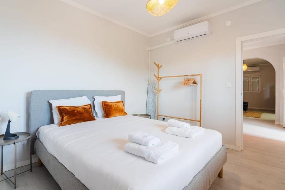 GuestReady - Casa da Vereda Bed and Breakfast in Madeira District