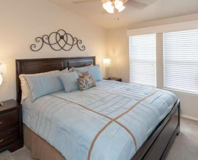 Palm Creek Resort & Residences House in Casa Grande