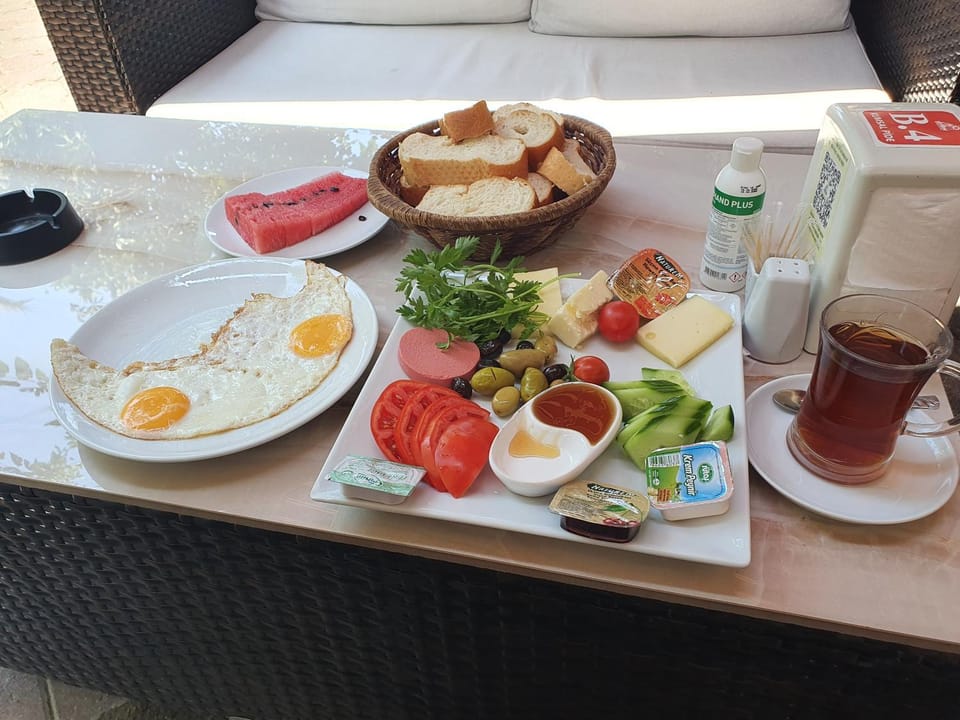 yourte Luxury tent in Belgium