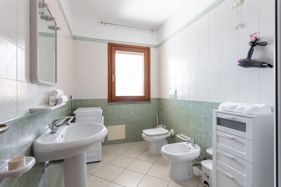 Toilet, Bathroom, bidet
