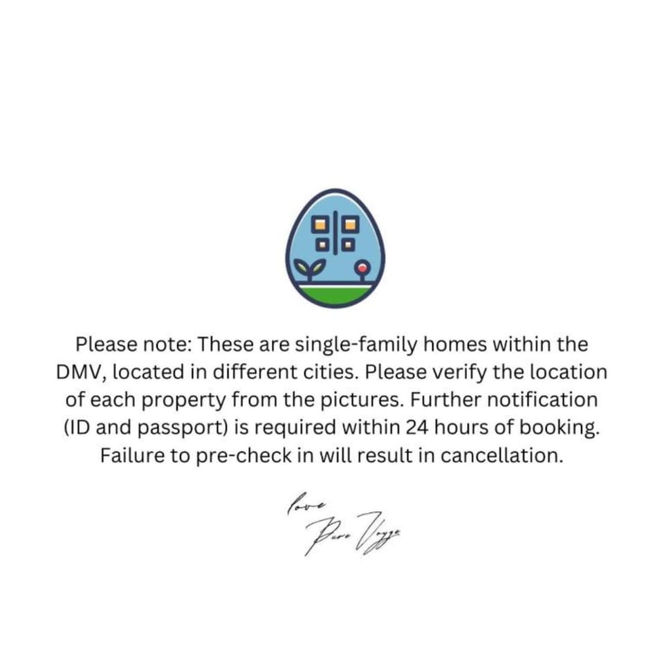 Logo/Certificate/Sign