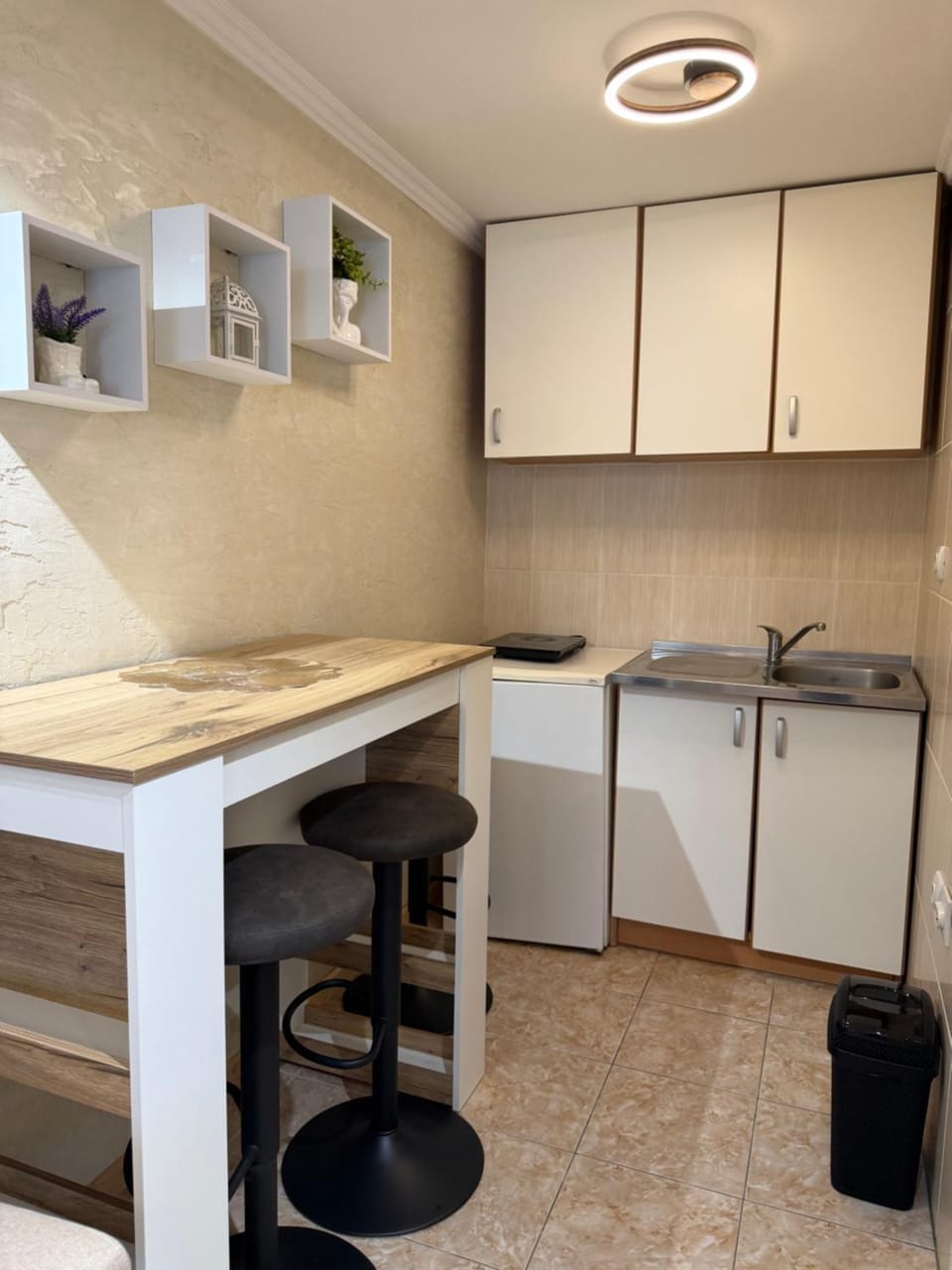 MOKA Zlatibor Apartment Apartment in Zlatibor