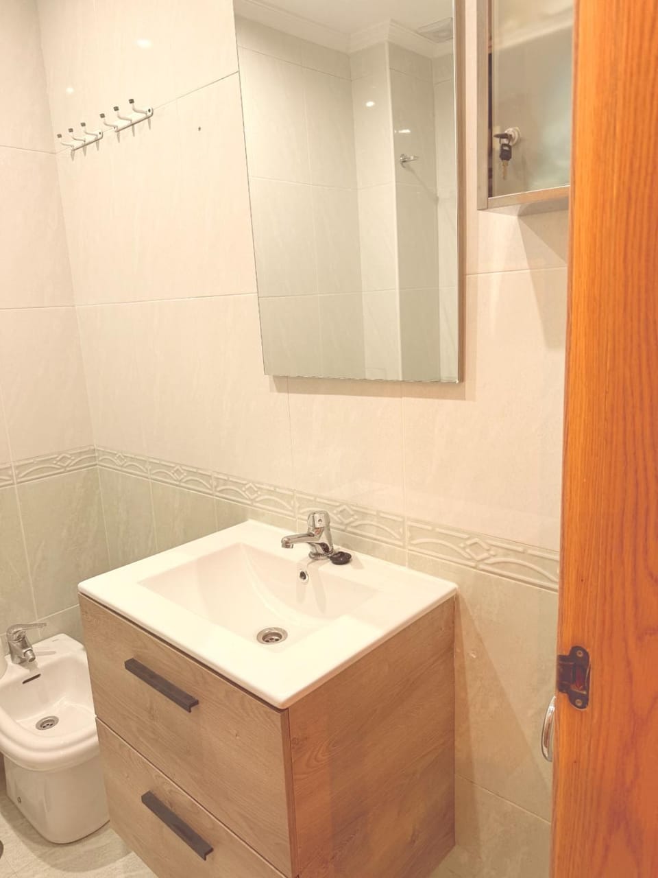 Apartamento Villagarcia cerca Playa by EasylifeRent Apartment in O Salnés