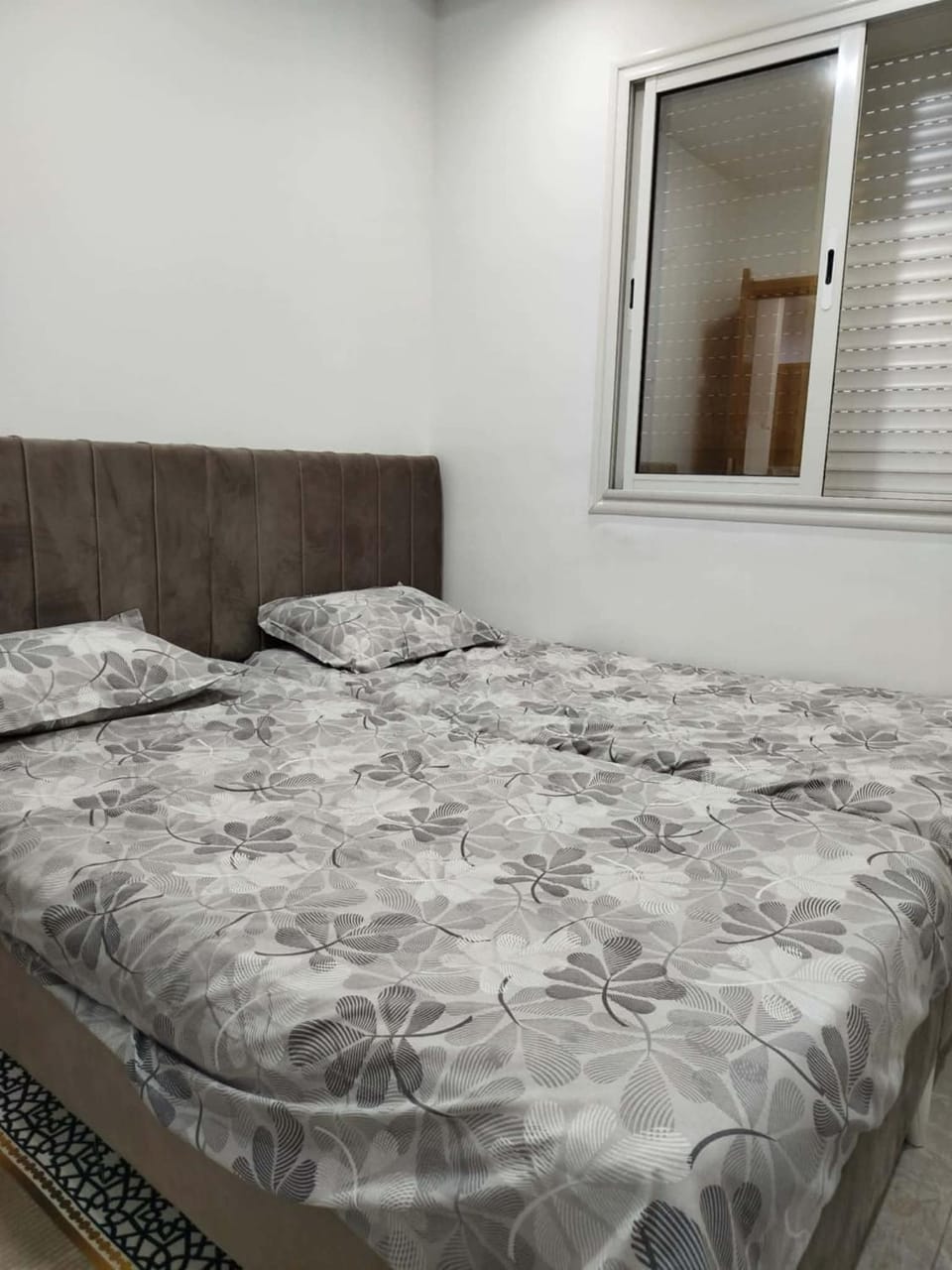 Appartement lemjid Apartment in Tunisia