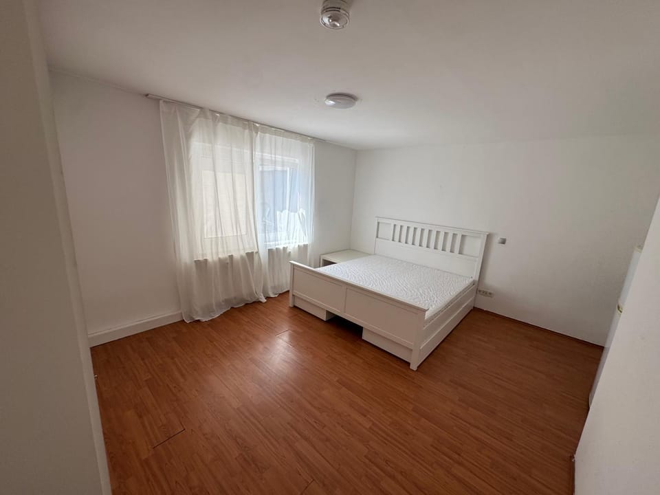 Landshuter str 17 Vacation rental in Straubing