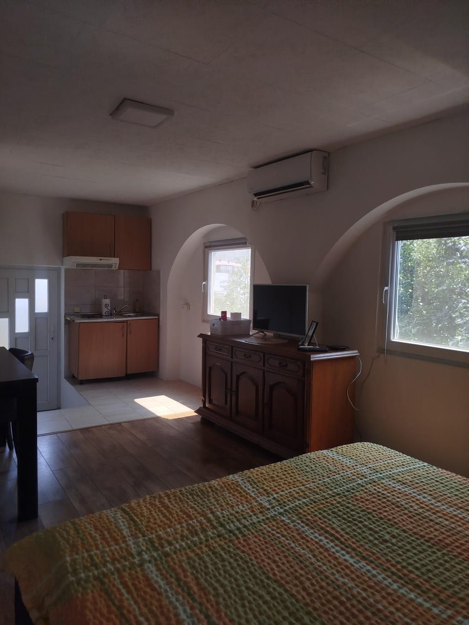 Gavro Apartment in Bosnia and Herzegovina