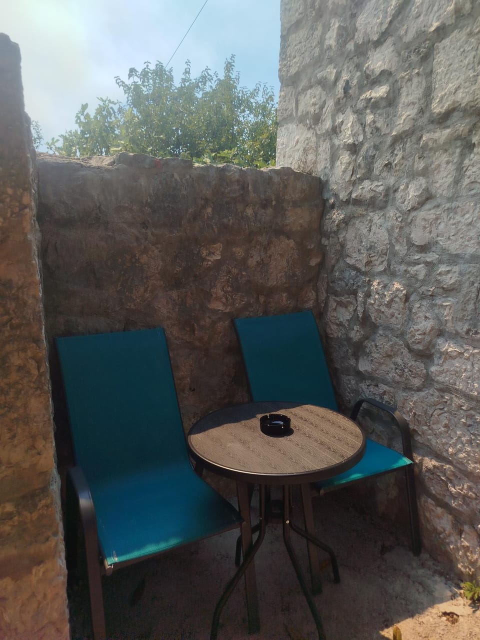 Gavro Apartment in Bosnia and Herzegovina