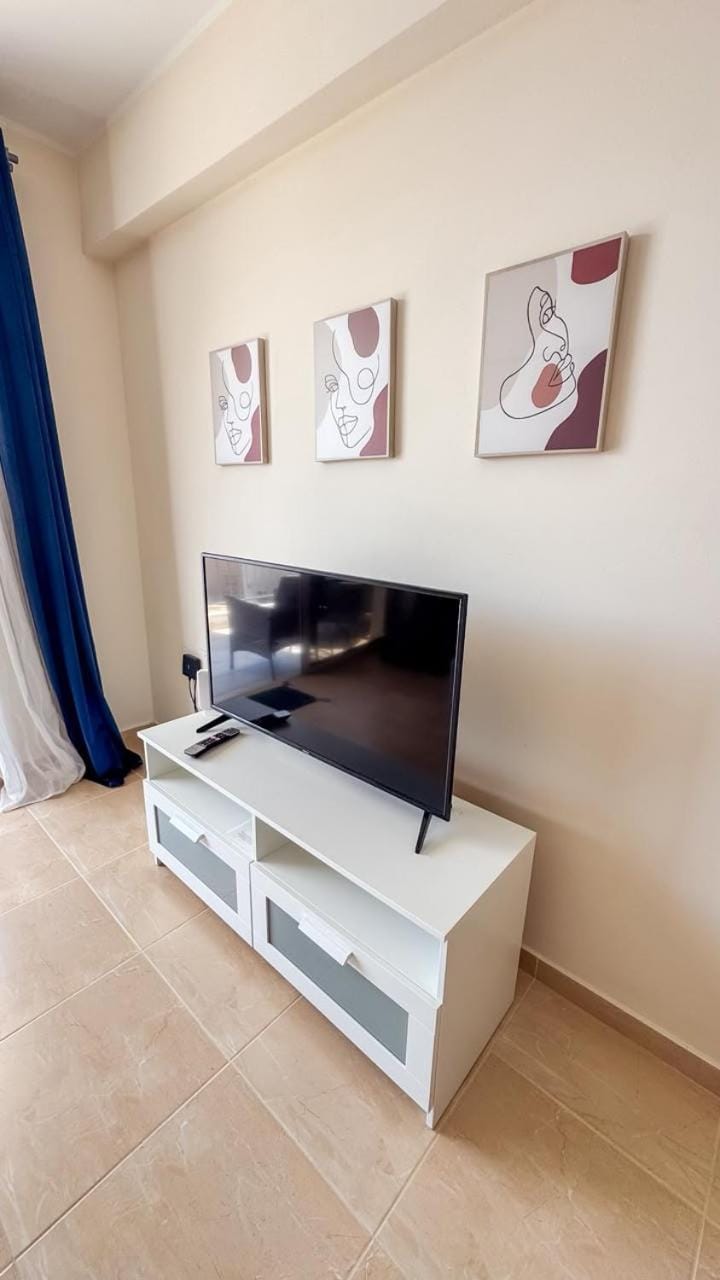 Island of Serenity-Peyia Family Apartment Apartment in Peyia