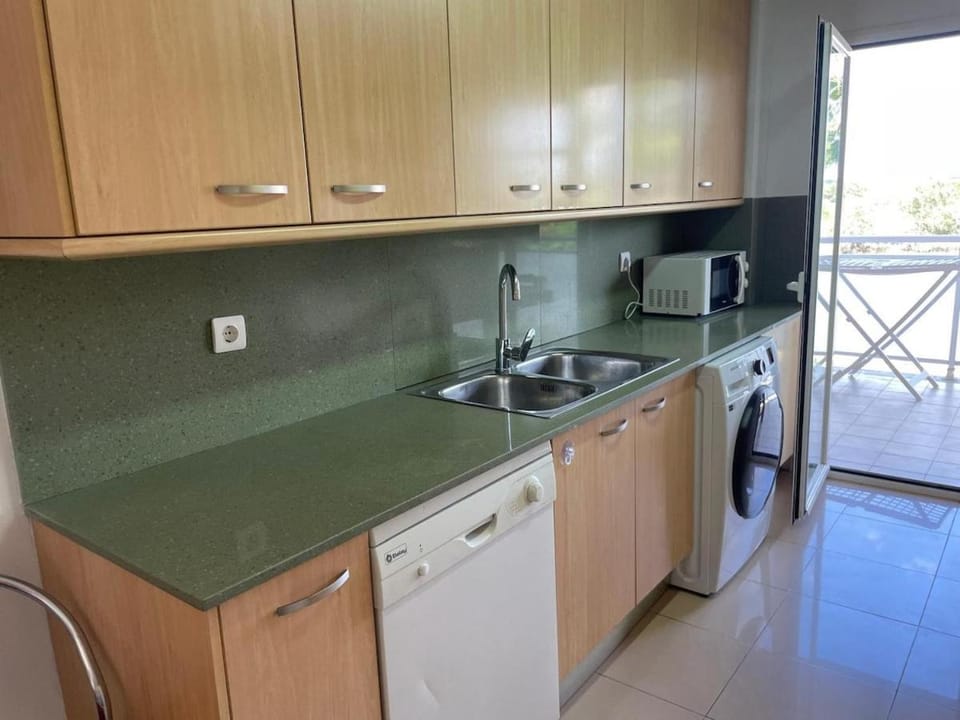 LV Tarragona Apartment in Salou