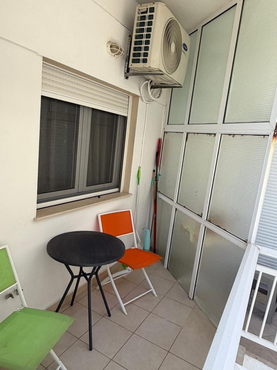 StudioNerelia Apartment in Decentralized Administration of Macedonia and Thrace