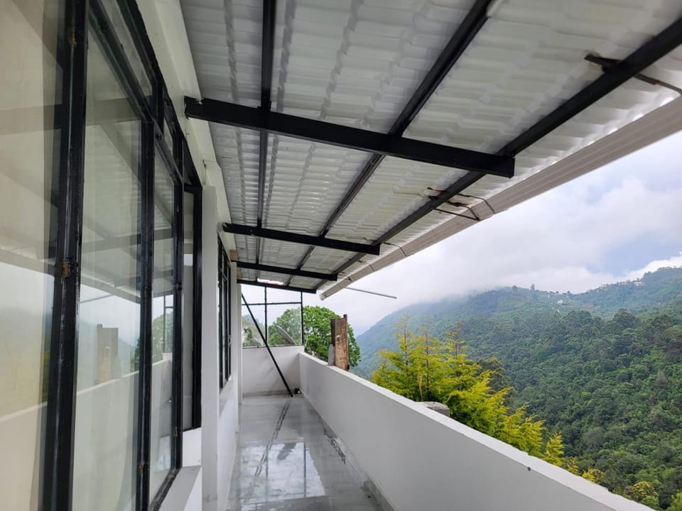 Kodai view point Vacation rental in Kodaikanal