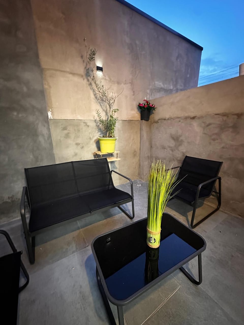 JBM Appartement spéciaux Gare de Vilvorde - Bruxelles Airport &Brussel Expo Apartment in Flanders
